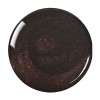 Zoya Nail Polish ZP467 Kalista Brown Nail Polish Metallic Nail Polish thumbnail