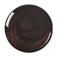 Zoya Nail Polish in Kalista alternate view ZP467 thumbnail