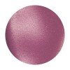 Zoya Nail Polish ZP224 Kat Mauve Nail Polish Metallic Nail Polish thumbnail