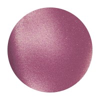 Zoya Nail Polish in Kat alternate view ZP224 thumbnail