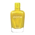 Zoya Nail Polish in Kerry main image (main image)