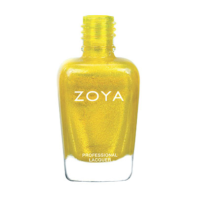 Zoya Nail Polish in Kerry main image