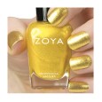 Zoya Nail Polish in Kerry alternate view 2 (alternate view 2)