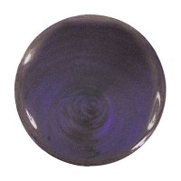 Zoya Nail Polish in Ki alternate view ZP283 thumbnail