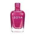 Zoya Nail Polish in Kimber main image (main image)