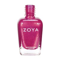 Zoya Nail Polish ZP622 Kimber Pk Nail Polish Metallic Nail Polish thumbnail