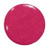 Zoya Nail Polish ZP622 Kimber Pk Nail Polish Metallic Nail Polish thumbnail