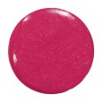 Zoya Nail Polish in Kimber alternate view (alternate view 1)