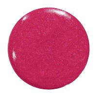 Zoya Nail Polish in Kimber alternate view ZP622 thumbnail