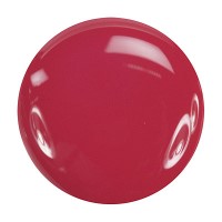 Zoya Nail Polish in LC alternate view ZP443 thumbnail