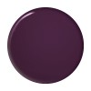 Zoya Nail Polish ZP419 Lael Purple Nail Polish Cream Nail Polish thumbnail