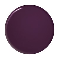 Zoya Nail Polish in Lael alternate view ZP419 thumbnail