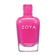 Zoya Nail Polish in Lara main image (main image)