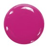 Zoya Nail Polish ZP615 Lara Pk Nail Polish Cream Nail Polish thumbnail