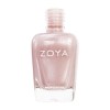 Zoya Nail Polish ZP373 Lauren Pk Nail Polish Metallic Nail Polish thumbnail