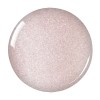 Zoya Nail Polish ZP373 Lauren Pk Nail Polish Metallic Nail Polish thumbnail