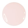 Zoya Nail Polish ZP433 Laurie Pk Nail Polish Cream Nail Polish thumbnail