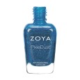 Zoya Nail Polish in Liberty - PixieDust - Textured main image (main image)