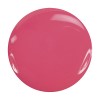 Zoya Nail Polish ZP440 Lo Pk Nail Polish Cream Nail Polish thumbnail