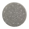 Zoya Nail Polish ZP661 Zoya PixieDust Nail Polish London Gray Nail Polish PixieDust Nail Polish thumbnail