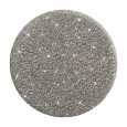 Zoya Nail Polish ZP661 Zoya PixieDust - Textured Nail Polish London Gray Nail Polish PixieDust - Textured Nail Polish
