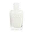 Zoya Nail Polish in Lucy main image (main image)