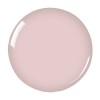 Zoya Nail Polish ZP354 Madison French Nail Polish Cream Nail Polish thumbnail