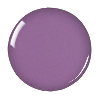Zoya Nail Polish in Malia alternate view ZP470 thumbnail