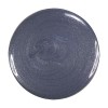 Zoya Nail Polish ZP571 Mara Blue Nail Polish Metallic Nail Polish thumbnail