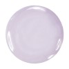 Zoya Nail Polish ZP542 Marley Purple Nail Polish Cream Nail Polish thumbnail