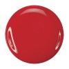 Zoya Nail Polish ZP517 Maura Red Nail Polish Cream Nail Polish thumbnail