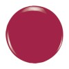 Zoya Nail Polish ZP228 Max Red Nail Polish Cream Nail Polish thumbnail