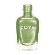 Zoya Nail Polish in Meg main image (main image)