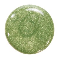 Zoya Nail Polish in Meg alternate view ZP624 thumbnail