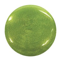 Zoya Nail Polish in Midori alternate view ZP482 thumbnail