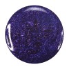 Zoya Nail Polish ZP509 Mimi Purple Nail Polish Metallic Nail Polish thumbnail