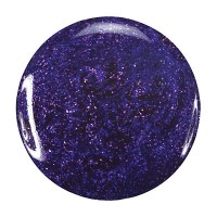 Zoya Nail Polish in Mimi alternate view ZP509 thumbnail