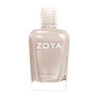 Zoya Nail Polish ZP561 Mka Nude Nail Polish Frost Nail Polish thumbnail