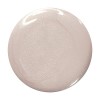 Zoya Nail Polish ZP561 Mka Nude Nail Polish Frost Nail Polish thumbnail