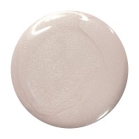 Zoya Nail Polish in Minka alternate view ZP561 thumbnail