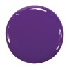 Zoya Nail Polish ZP556 Mira Purple Nail Polish Cream Nail Polish thumbnail