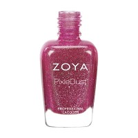 Zoya Nail Polish ZP682 Zoya PixieDust - Textured Nail Polish Miranda Mauve Pk Nail Polish PixieDust - Textured Nail Polish thumbnail