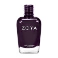 Zoya Nail Polish in Monica main image (main image)