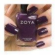 Zoya Nail Polish in Monica alternate view 2 (alternate view 2)