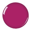 Zoya Nail Polish ZP252 Morgan Pk Nail Polish Cream Nail Polish thumbnail