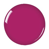 Zoya Nail Polish in Morgan alternate view ZP252 thumbnail