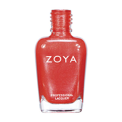 Zoya Nail Polish in Myrta main image