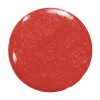 Zoya Nail Polish ZP623 Myrta Coral Red Nail Polish Foil Nail Polish thumbnail