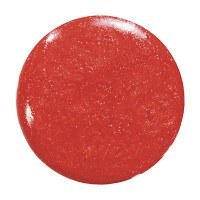 Zoya Nail Polish in Myrta alternate view ZP623 thumbnail