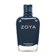 Zoya Nail Polish in Natty main image (main image)